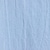 swatch-Blue
