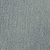 swatch-Blau