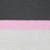 swatch-Grey & Pink Stripe