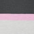 swatch-Grau