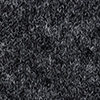 swatch-Grün