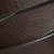 swatch-Brown