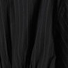 swatch-Black