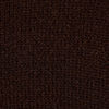 swatch-Brown