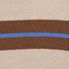 swatch-Brown