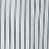 swatch-White