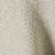 swatch-Beige