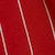 swatch-Rot