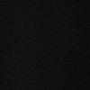 swatch-Black