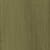 swatch-Khaki Green