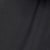 swatch-Grey
