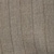 swatch-Beige