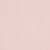 swatch-Pink