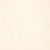swatch-Beige