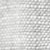swatch-Grey