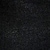 swatch-Schwarz