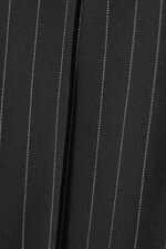 Dark Grey - Kylie Trouser - 1
