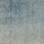 swatch-Grime Blue - Light Blue