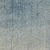 swatch-Blue