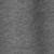 swatch-Grey