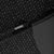 swatch-Schwarz