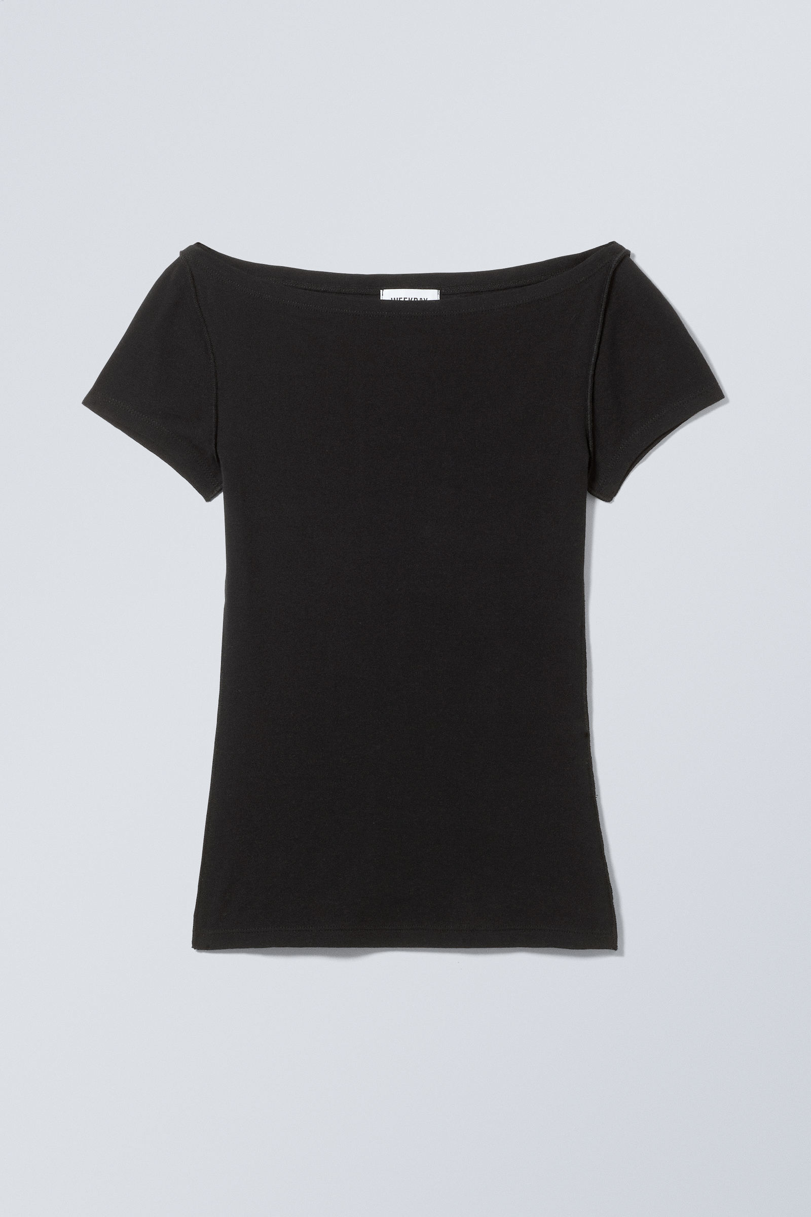 トップス liten Sheer Scalpture Tops black CARB-YD6125-BLK-24HOL-Sheer-