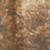 swatch-Khaki - Woodland
