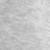 swatch-Grau