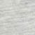 swatch-Grau