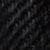 swatch-Black