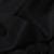 swatch-Schwarz