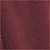 swatch-Red