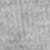 swatch-Grau