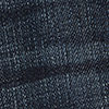 swatch-Blue