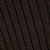 swatch-Braun