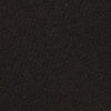 swatch-Black