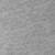 swatch-Grau