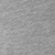 swatch-Grau