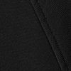swatch-Black
