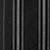 swatch-Black
