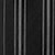 swatch-Black