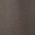 swatch-Grey