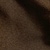 swatch-Brun