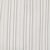 swatch-White