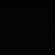 swatch-Schwarz