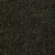 swatch-Schwarz