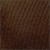 swatch-Bruin