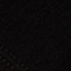 swatch-Black