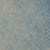 swatch-Port Blue - Light Blue