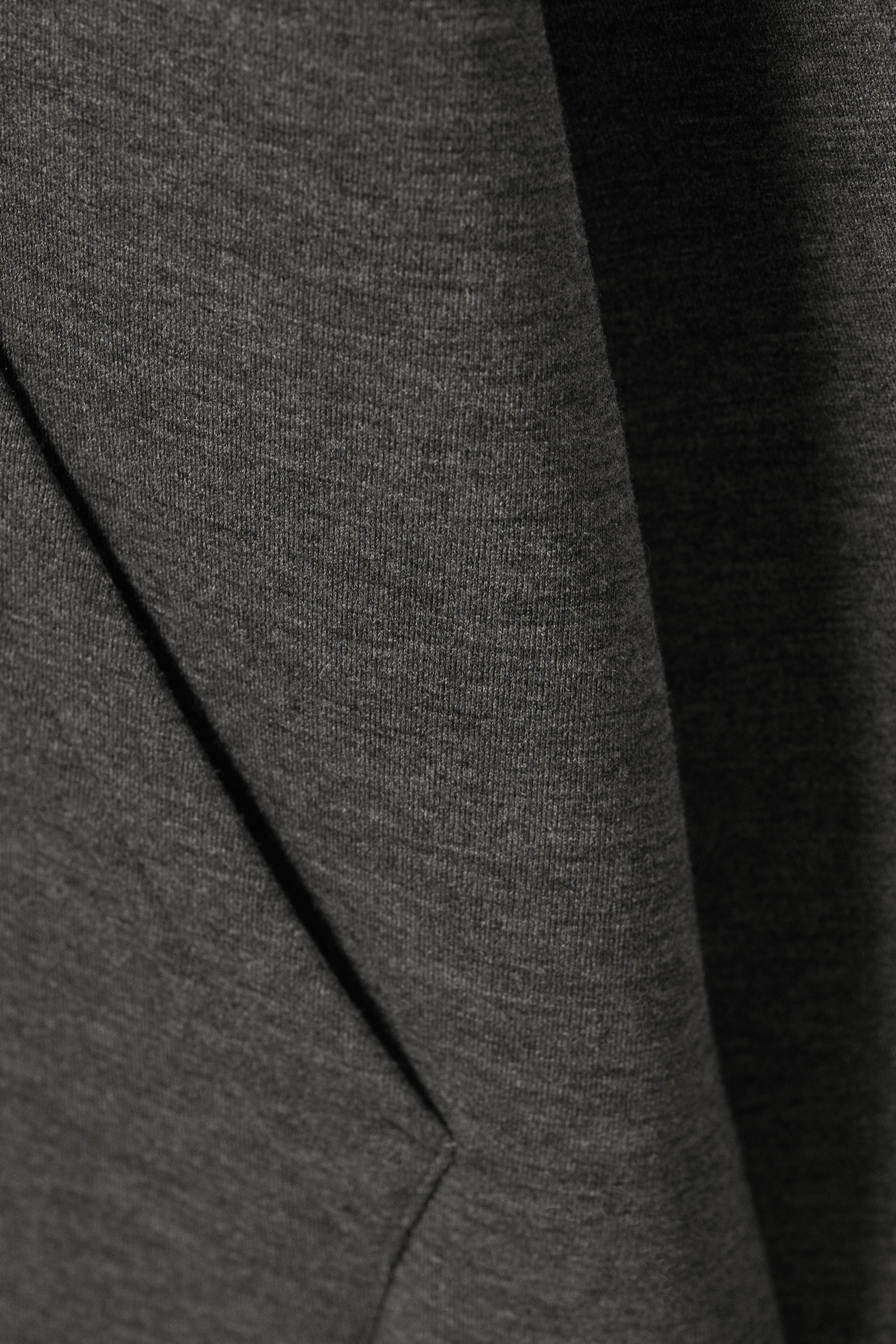 Simon Scuba Bluza z kapturem - Dark Grey Melange/Ciemnozielony/Ciemnoniebieski/Grey Melange/Czarny/Ciemnobrązowy - 4